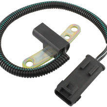 Walker Products 235-1117 Engine Crankshaft Position Sensor