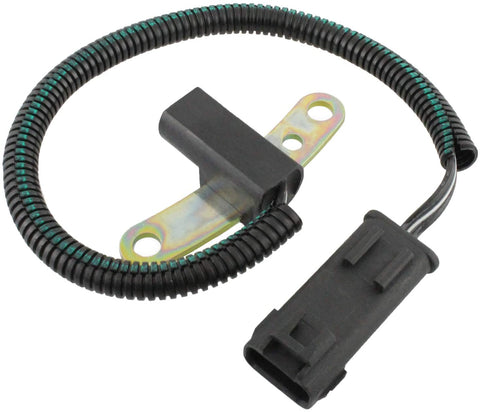 Walker Products 235-1117 Engine Crankshaft Position Sensor