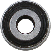 Rein Automotive AVB0680 Control Arm Stay Bushing (Rear Suspension for Select Volvo Vehicles)