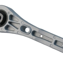 URO Parts 3C0199855M Engine Mount
