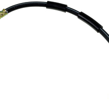 Dorman H381054 Hydraulic Brake Hose