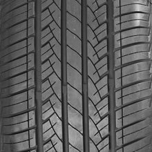 Westlake SA07 All- Season Radial Tire-215/45R17 91W