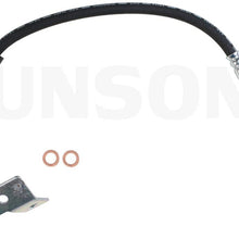 Sunsong 2201969 Brake Hydraulic Hose