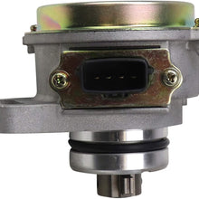 Beck Arnley 180-0273 Crank Angle Sensor