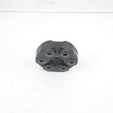 GELUOXI Driveshaft Coupler 26111227410 for 318i 318is 318ti 323Ci 323i 323is 325Ci 325i 325i Z3 Z4 Drive Shaft Flex Joint 26111227869