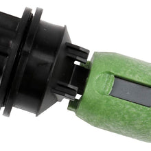 ACDelco 22872930 GM Original Equipment Windshield Washer Fluid Level Sensor