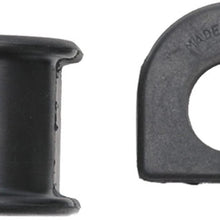 ACDelco 45G0939 Professional Suspension Stabilizer Bushing