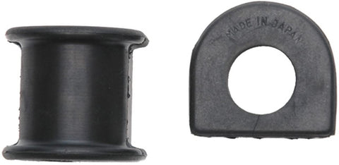 ACDelco 45G0939 Professional Suspension Stabilizer Bushing