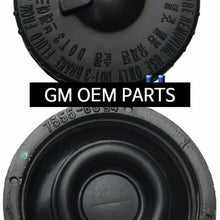 Brake Master Oil Tank Cap For Chevrolet Optra/Lacetti/SUZUKI Forenza 2004-07 OEM Parts