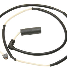 URO Parts SOE000011 Brake Pad Wear Sensor
