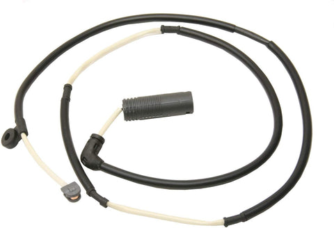 URO Parts SOE000011 Brake Pad Wear Sensor