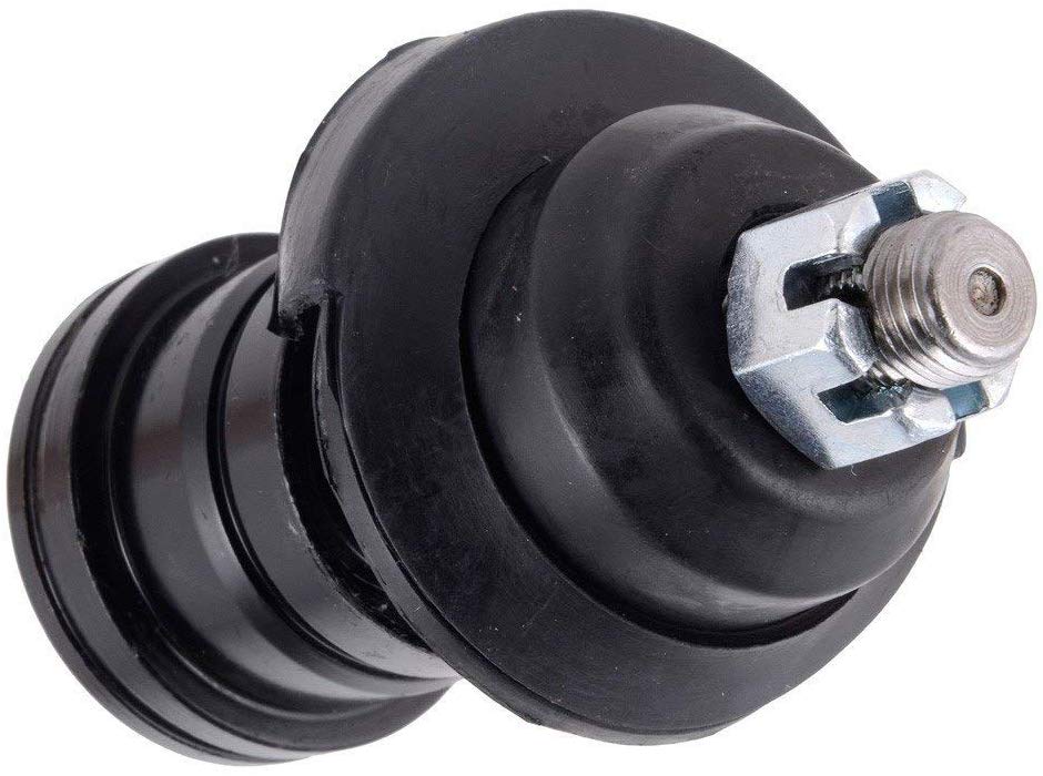 Centric 610.67017 Ball Joint, Lower, Front