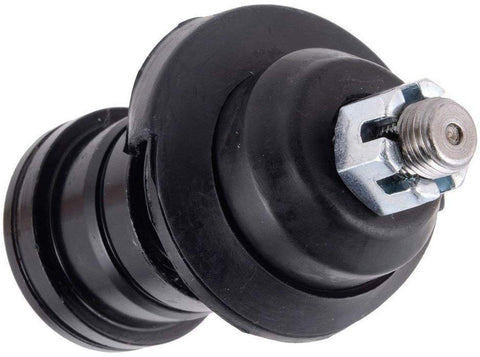 Centric 610.67017 Ball Joint, Lower, Front