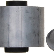 ACDelco 45G3791 Professional Front Lower Control Rear Link Bushing