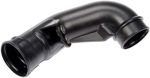 Dorman - OE Solutions 696-096 Engine Air Intake Hose