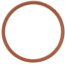Dorman 917-036 Oil Cooler Adapter Seal