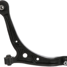Delphi TC5637 Control Arm