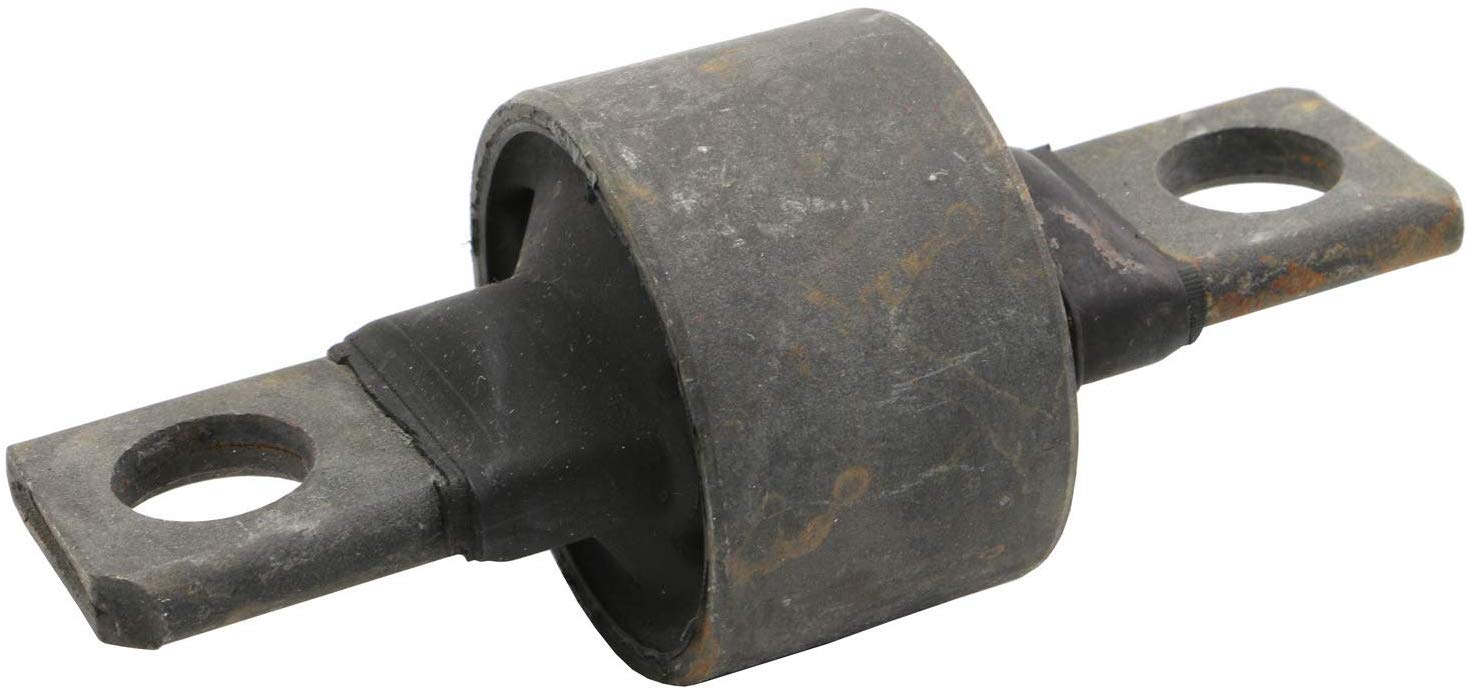 MOOG Chassis Products MOOG K201425 Trailing Arm Bushing