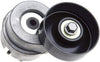 ACDelco 38138 Professional Automatic Belt Tensioner and Pulley Assembly