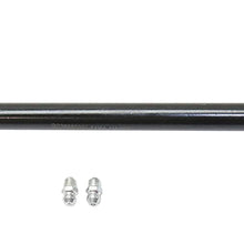 Sway Bar Link Compatible with 2014-2017 Chevrolet Impala Set of 2 Front Passenger and Driver Side