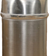 TCW 17-5042 A/C Accumulator (Quality With Perfect Vehicle Fitment)
