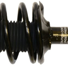 Gabriel G57034 ReadyMount Complete Loaded Strut Assembly