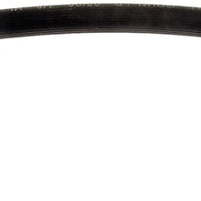 Dorman H620878 Hydraulic Brake Hose