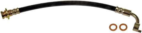 Dorman H620878 Hydraulic Brake Hose