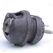 Engine Mount Front Left or Front Right