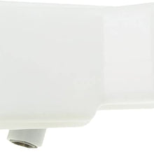 Dorman M630299 New Brake Master Cylinder