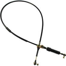 New Transmission Shift Cable Gear Shift Cable 33820-06071 for Toyota Camry 97-01