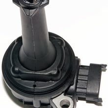Ignition Coil compatible with Volvo C70 S70 XC70 XC90 S60 L5 L6 2.3L 2.4L 2.5L 2.9L UF341 C1258 9125601