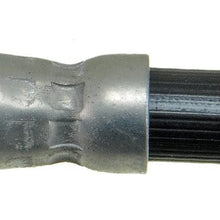 Dorman H380297 Hydraulic Brake Hose
