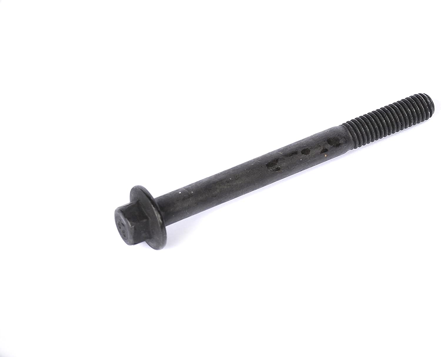 ACDelco 11612041 GM Original Equipment M16 x 1 x 65 mm Bolt