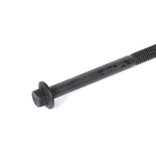 ACDelco 11612041 GM Original Equipment M16 x 1 x 65 mm Bolt