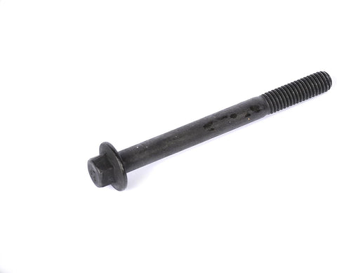 ACDelco 11612041 GM Original Equipment M16 x 1 x 65 mm Bolt