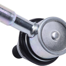 Catinbow K90681 Front Stabilizer Sway Bar End Link Driver and Passenger Side for 1996-2002 Toyota 4Runner 2000-2002 Toyota Tundra 2005-2015 Toyota Tacoma PAIR