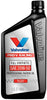 Valvoline 20W-50 Pro-V Racing Oil 6 Pack Oil-1qt (Case of 6) (882413-6PK), 6 Pack