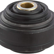 MOOG K201630 Control Arm Bushing, 1 Pack