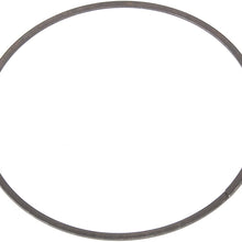 ACDelco 24270258 GM Original Equipment Automatic Transmission 4-5-6-7-8-9-10-Reverse Clutch Backing Plate Retaining Ring