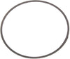 ACDelco 24270258 GM Original Equipment Automatic Transmission 4-5-6-7-8-9-10-Reverse Clutch Backing Plate Retaining Ring