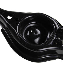 ACDelco 45O0008 Professional Suspension Control Arm