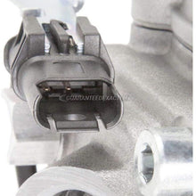 AC Compressor & A/C Clutch For BMW 328i 328xi 128i M3 - BuyAutoParts 60-02275NA NEW