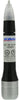 ACDelco 19329558 Bright White (WA9753) Four-In-One Touch-Up Paint - .5 oz Pen