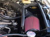 Airaid 310-136 Intake System