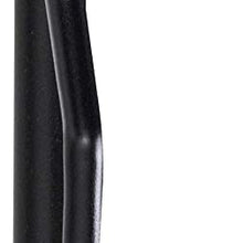 Spectra Premium 7-4579 Condenser