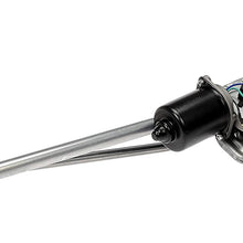 Dorman 602-117AS Windshield Wiper Motor and Linkage Assembly for Select Dodge Models