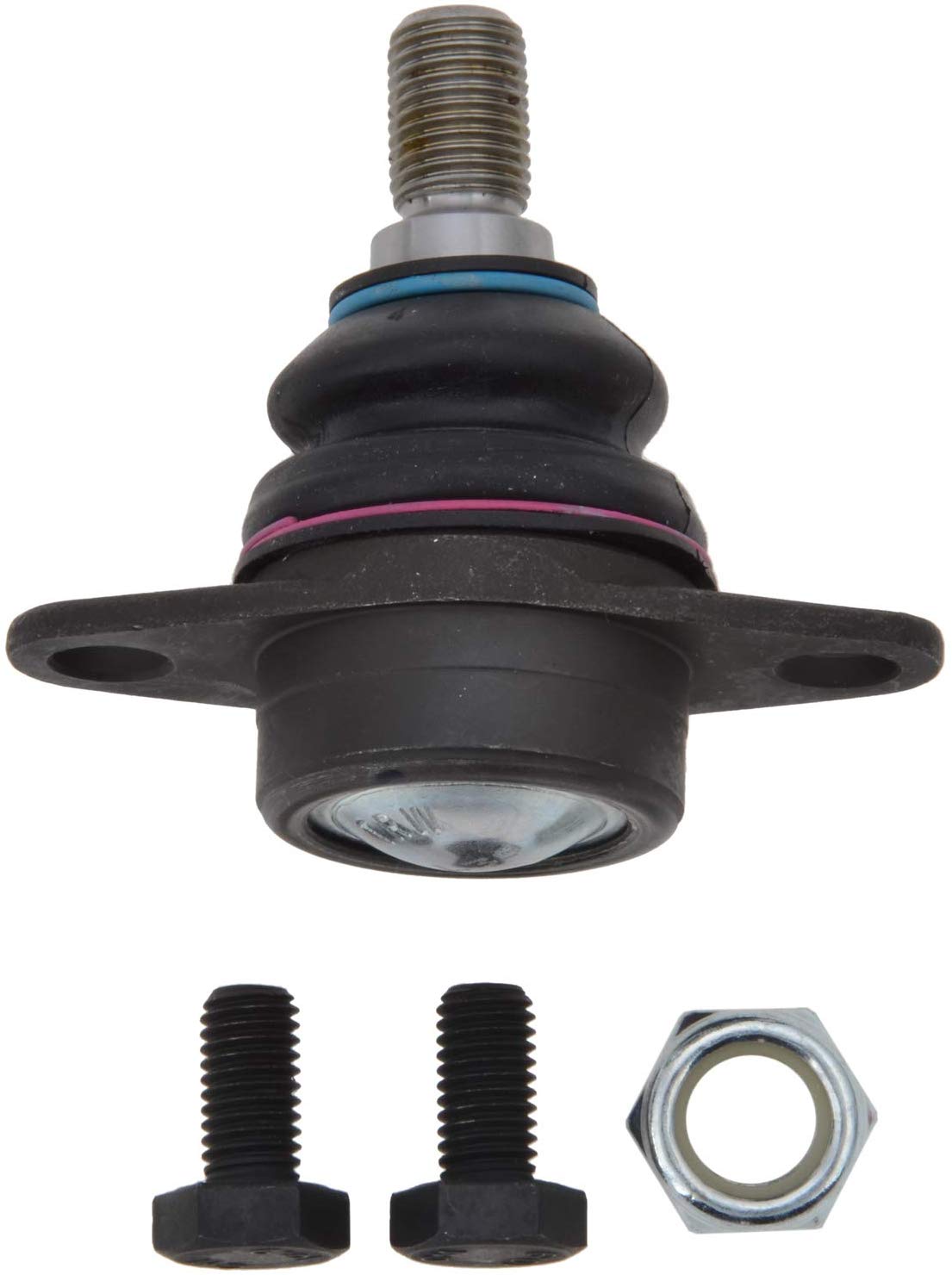 TRW JBJ713 Premium Ball Joint