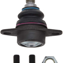 TRW JBJ713 Premium Ball Joint