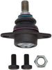 TRW JBJ713 Premium Ball Joint